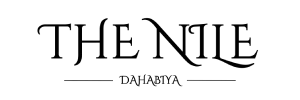 The Nile